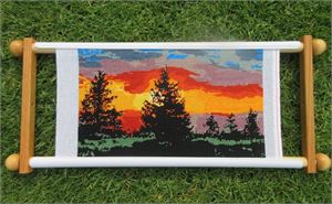 Photograph of product.